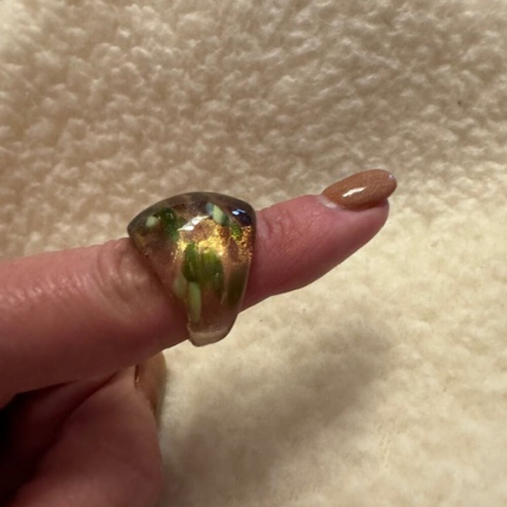 Ring - Picture 4 of 5